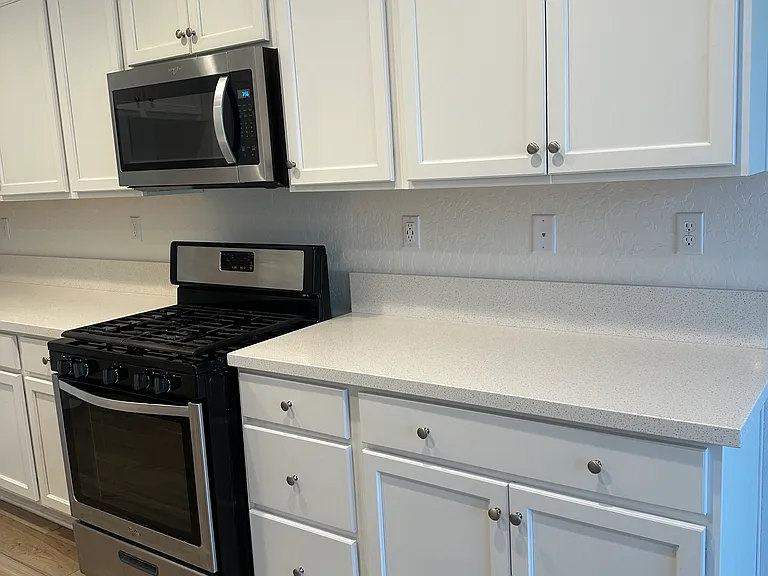 6690 E Berkeley Ave — Photo 12