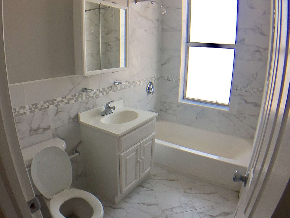2nd image of 3467 Dekalb Ave APT 6I