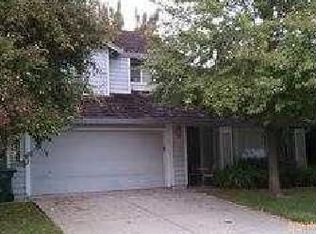 2779 Toronja Way, Sacramento, CA 95833