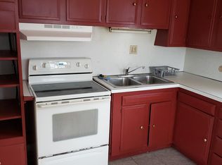 448 Patterson Rd #B, Dayton, OH 45419