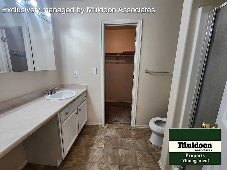 955 S Kyle Ln — Photo 11