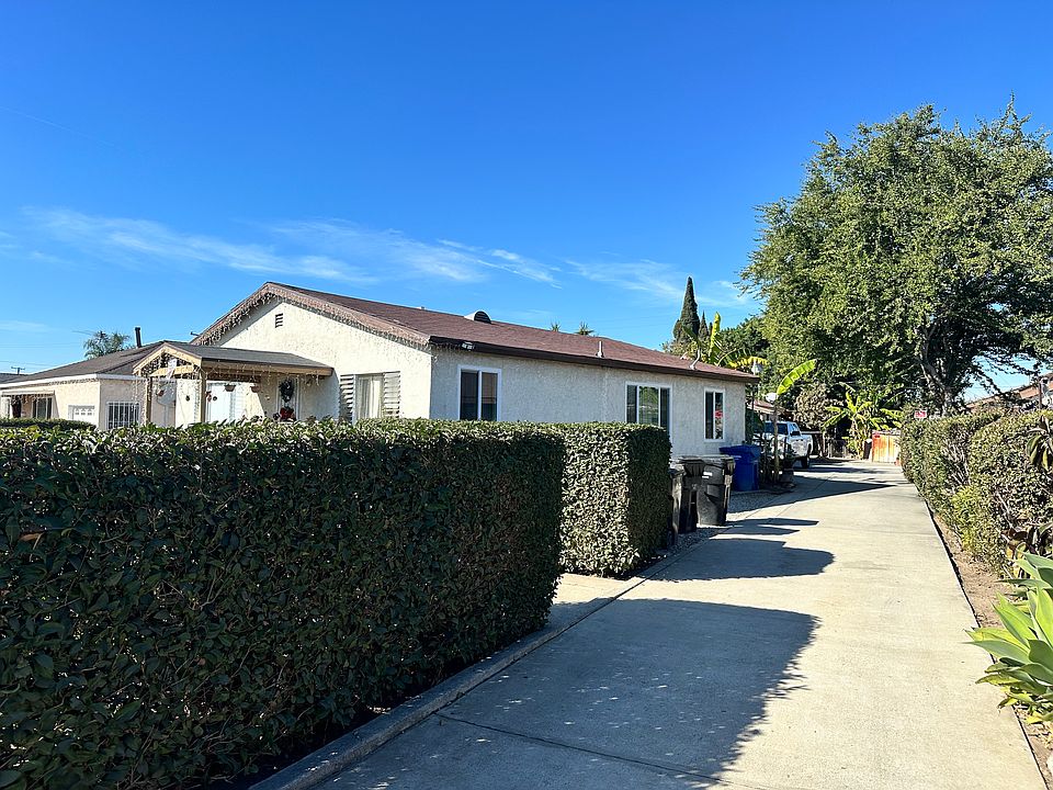 1st image of 6537 Scout Ave #B