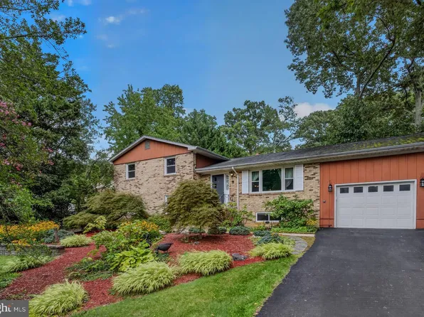3700 Joy Ln, Waldorf, MD 20603