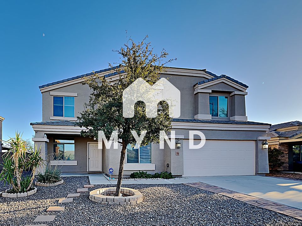 1st image of 1749 E Wildflower Ln