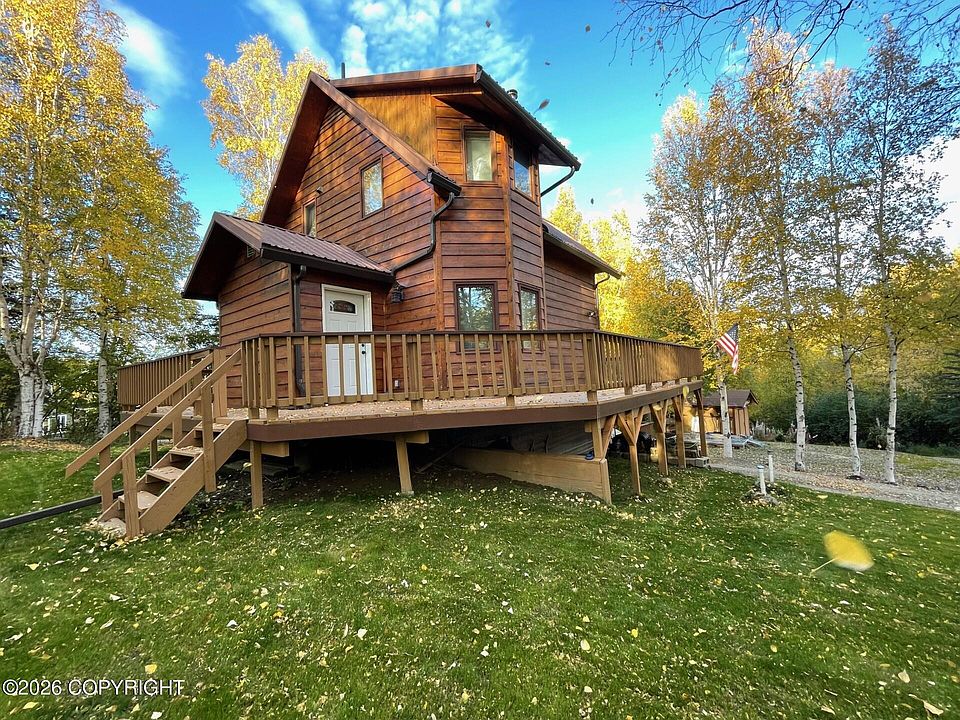 1st image of 4287 Vista Way
