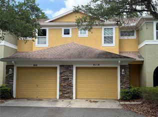 8118 Stone Path Way, Tampa, FL 33647