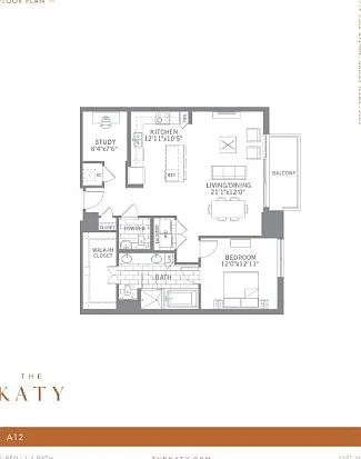 The Katy — Photo 38