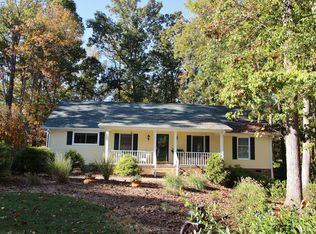 1960 Fairhill Cir, Rock Hill, SC 29732