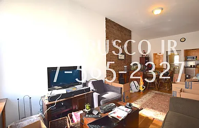 Rented by City Stop Realty