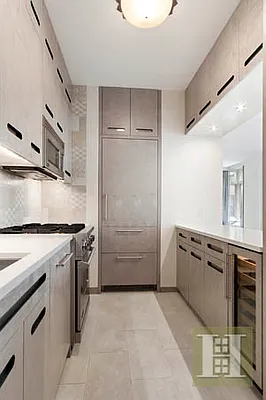 Rented by Halstead Real Estate | media 14