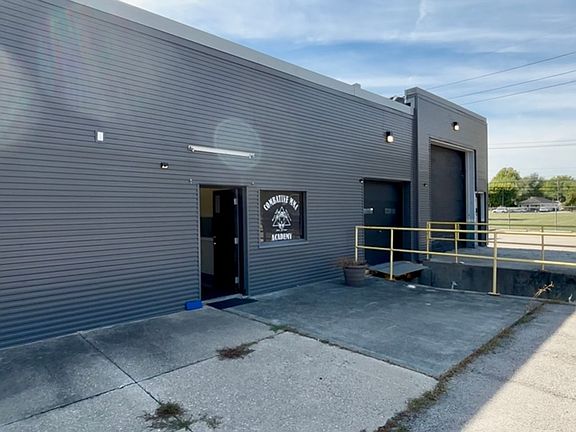 2nd image of 520 S Nichols Ave Suite F