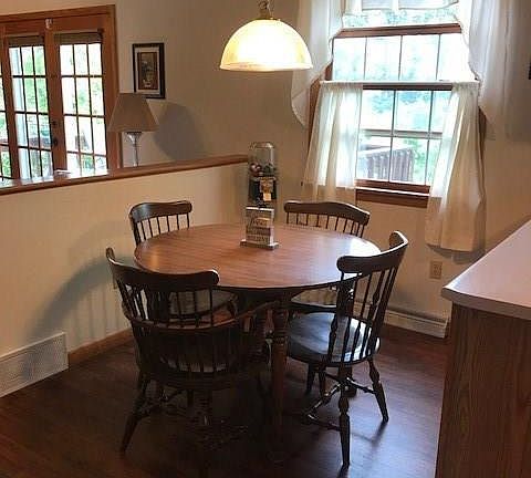 4th image of 5227 Natalie Ct