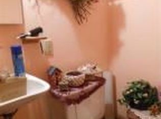 38608 County Road 24, Canton, MN 55922