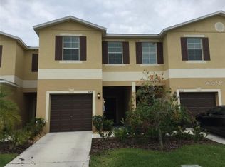 10715 Moonlight Mile Way, Riverview, FL 33579