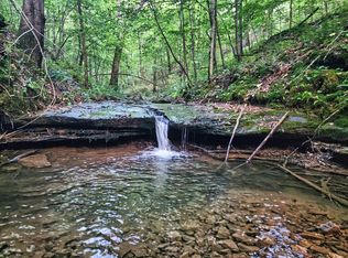 3 Sugarland Rd LOT 3, Ethridge, TN 38456