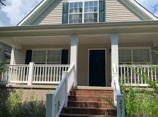 297 Woodlark St, Greenville, SC 29607