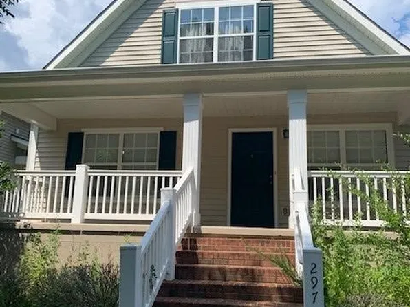 297 Woodlark St, Greenville, SC 29607
