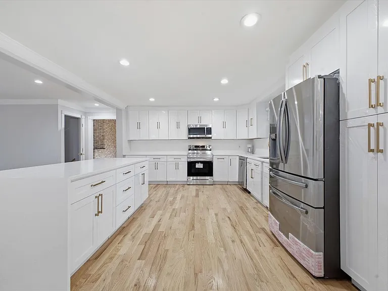 3616 Magnolia Dr — Photo 21