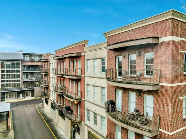 1400 Van Buren Ave APT 304, Oxford, MS 38655