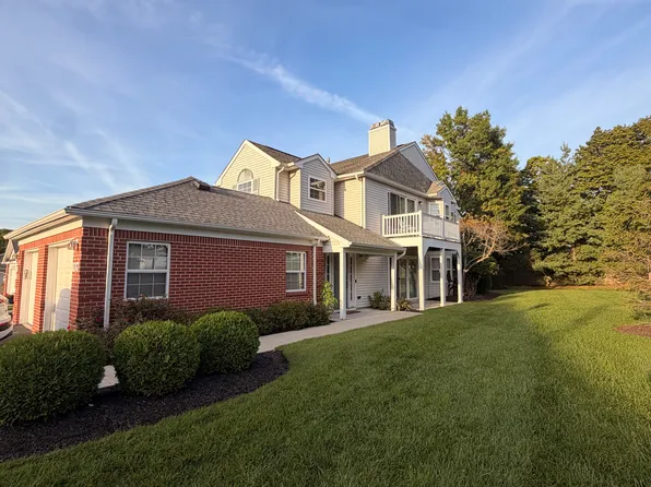 137 Pierce Dr, Ocean, NJ 07712