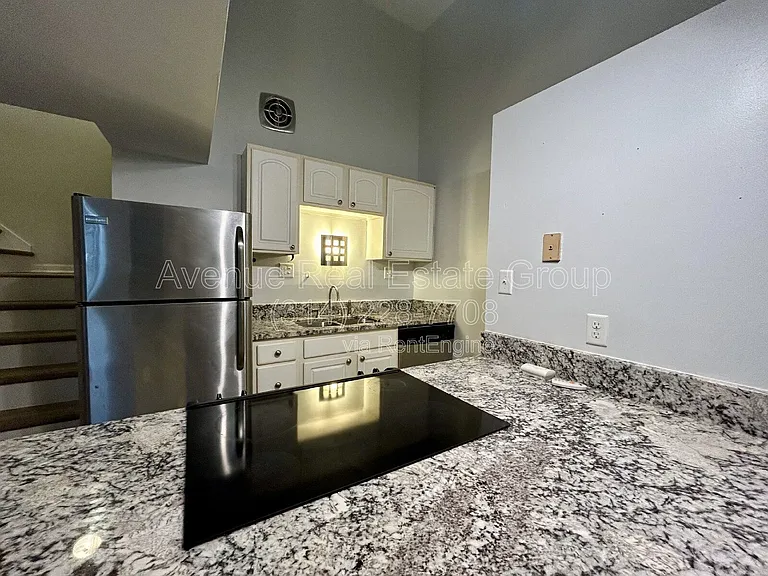 1523 S 10th St #109 — Photo 7