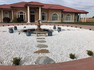 110302 E 297 Pr SE, Kennewick, WA 99338