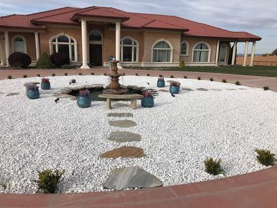 110302 E 297 Pr SE, Kennewick, WA, 99338