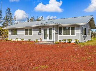 11-3278 Hibiscus St, Mountain View, HI 96771