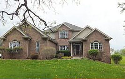 2nd image of 1511 Hidden Oak Trl