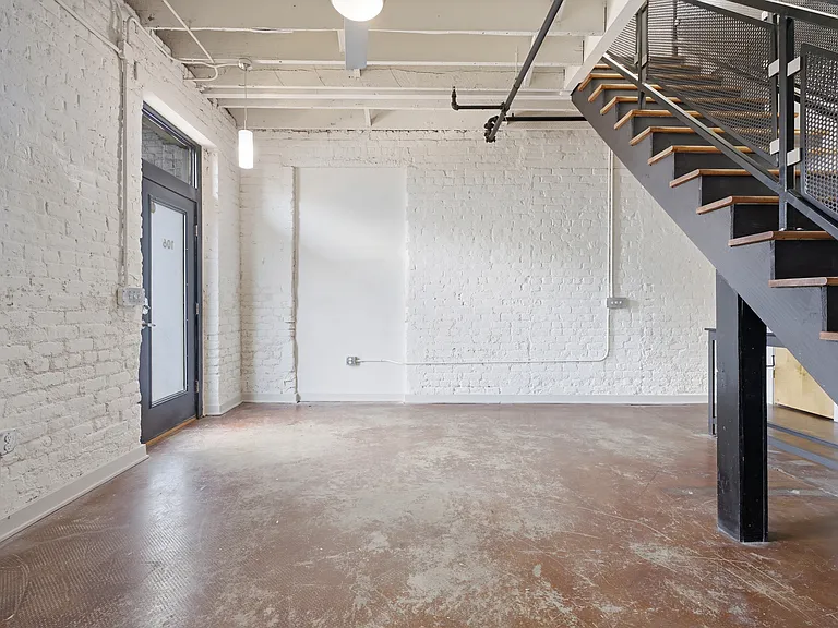 601 Stockton St #106 — Photo 25