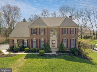 217 Walker Way, Newark, DE 19711