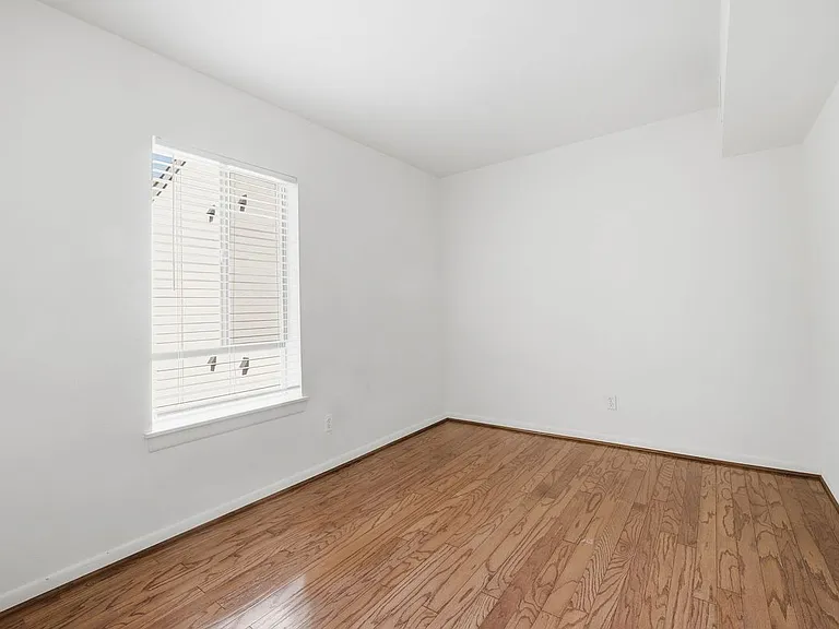 2255 Castle Rock Sq #21C — Photo 22