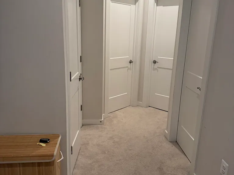 24180 Kilbride Ter — Photo 22