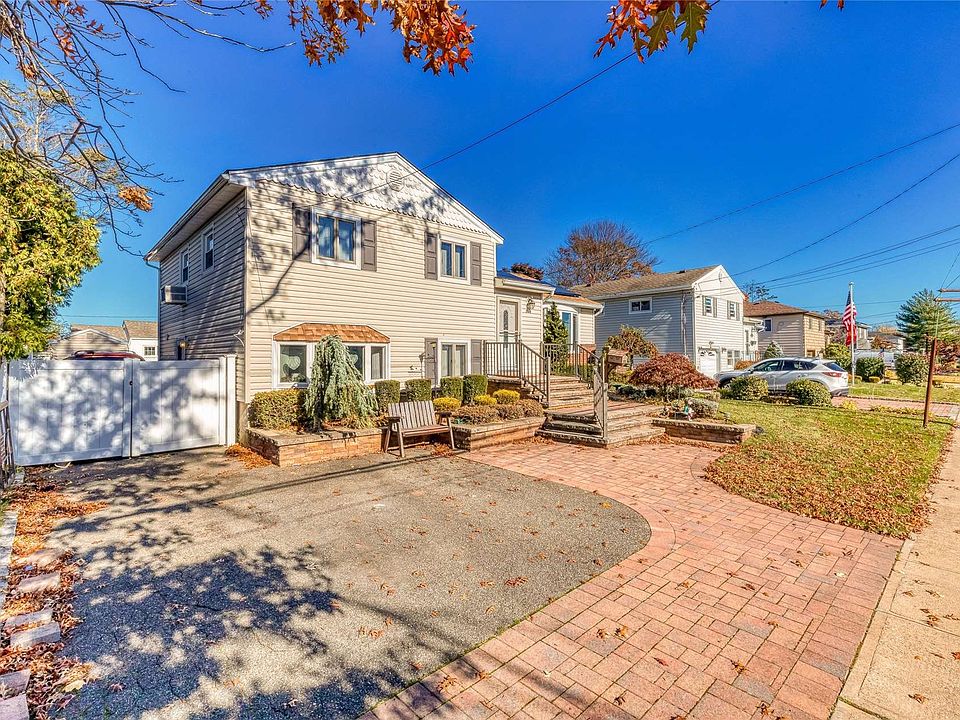 275 Walker St, Massapequa Park, NY 11762 MLS 3443151 Zillow