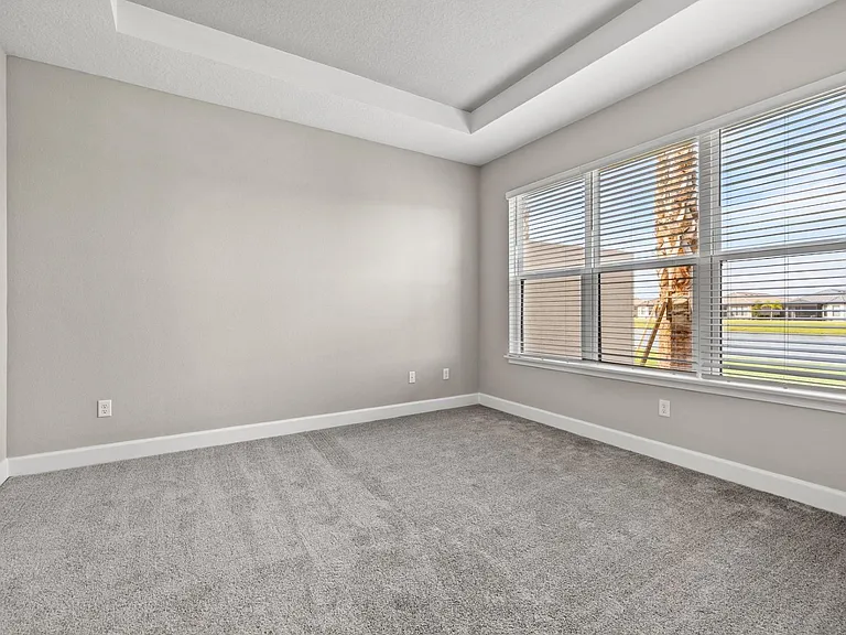3040 Formia Ct — Photo 23