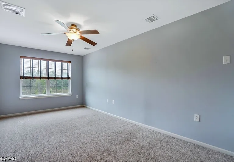512 Waterview Ct — Photo 15