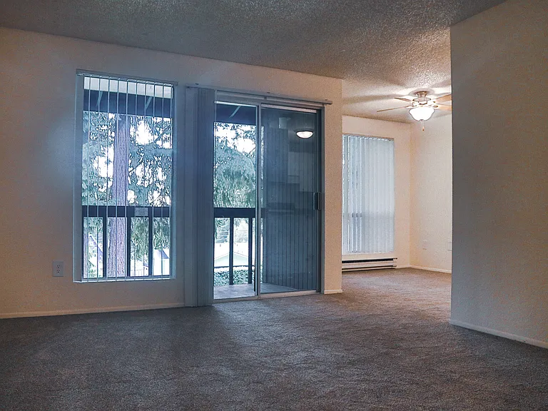 Living/Dining