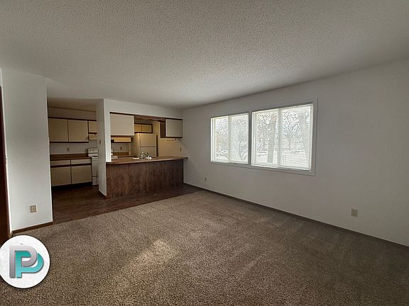 3rd image of 804 N Federal Ave #4