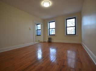 4011 79th St APT 3A, Elmhurst, NY 11373