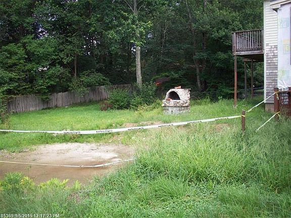 4th image of 40 Dogwood Dr