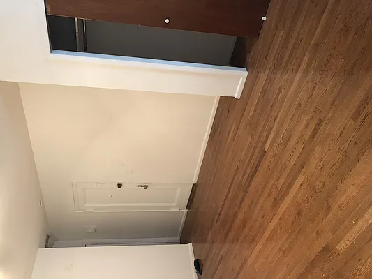 Rented by Owner | media 11