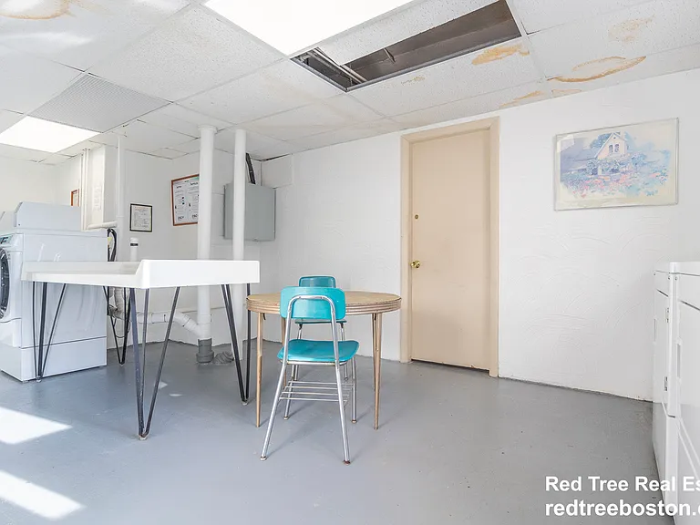 20 Colborne Rd #18 — Photo 13