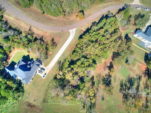 3rd image of 7260 Vista Springs Dr Lot 3