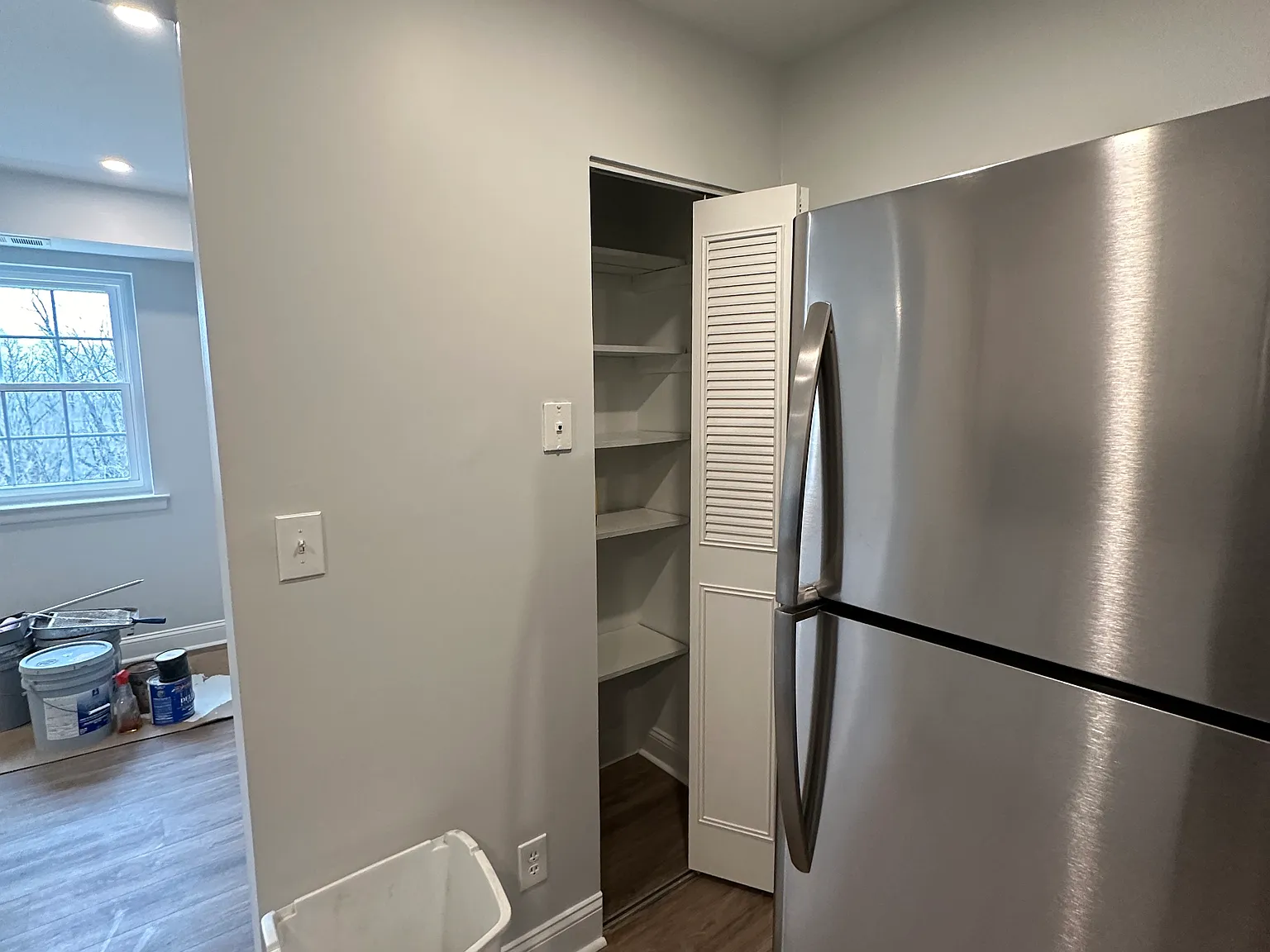 4000 Gypsy Ln — Photo 4