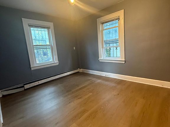 2nd image of 300 Myrtle Ave #1B