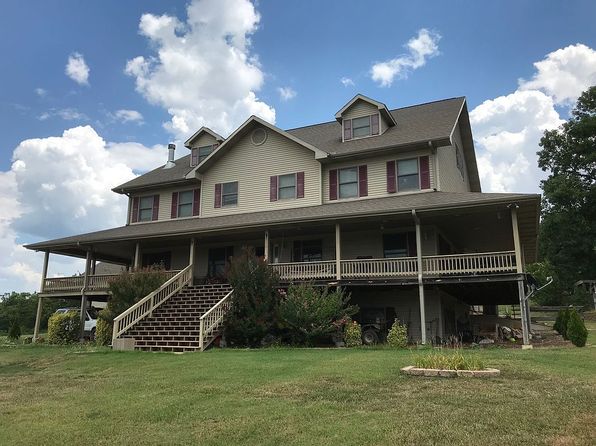 667 Cedar Creek Rd