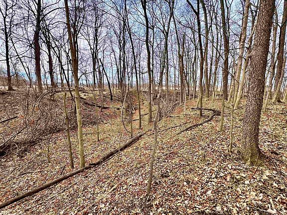 4th image of N 275 W County Rd