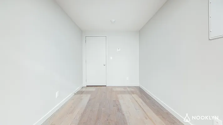 Rented by Nooklyn NYC LLC | media 39