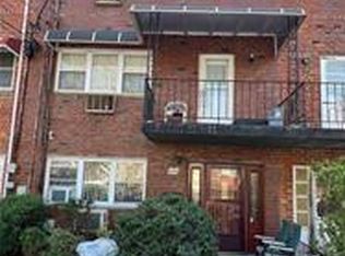 636 E 86th St, Brooklyn, NY 11236