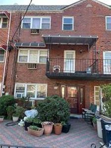 636 E 86th St, Brooklyn, NY, 11236